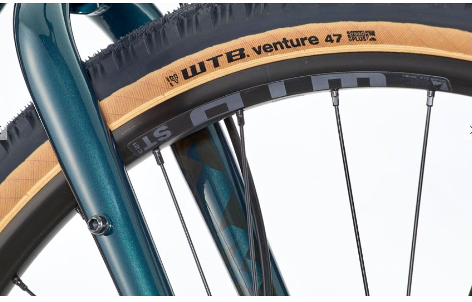 KONA ROVE
