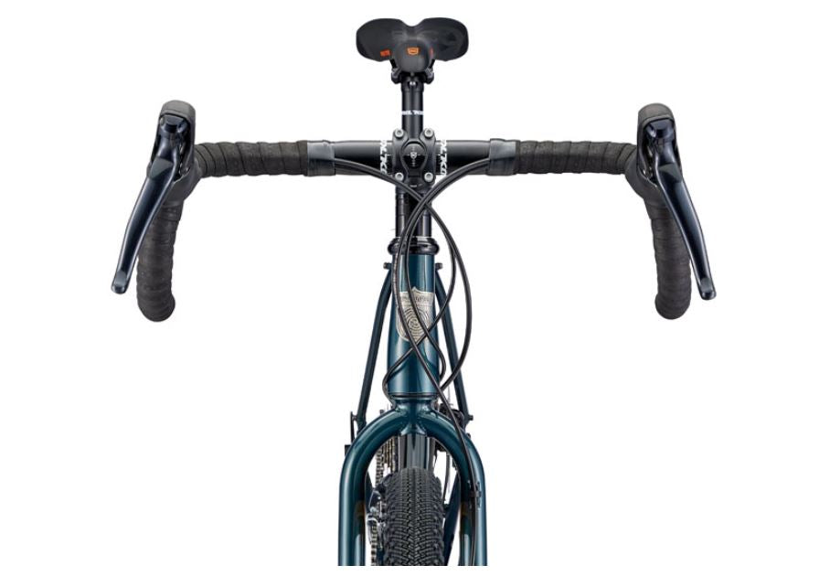 KONA ROVE