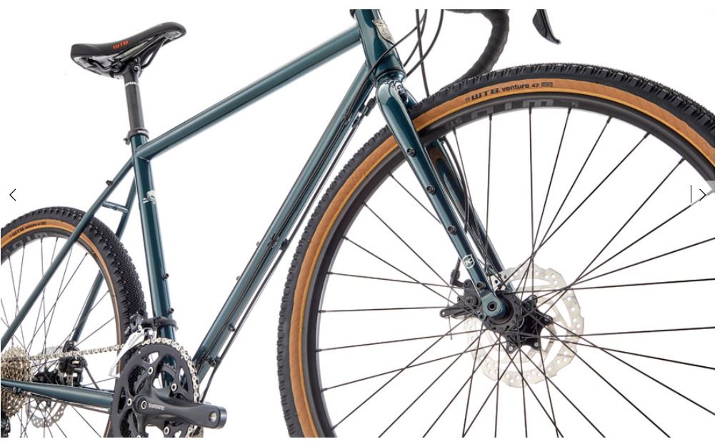 KONA ROVE