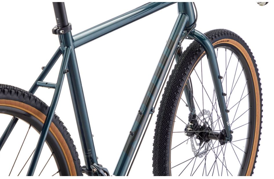 KONA ROVE