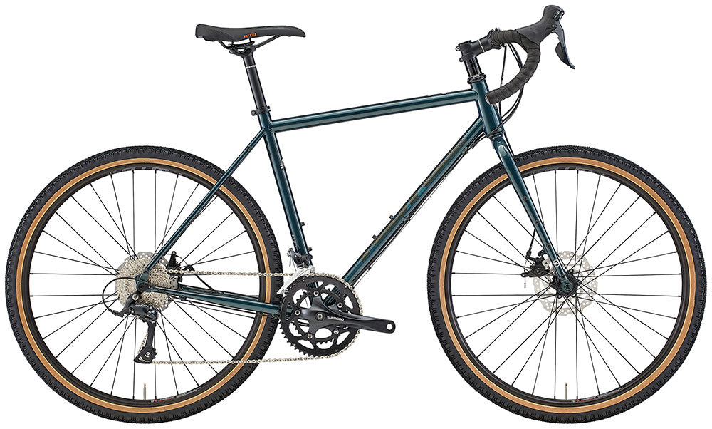 KONA ROVE