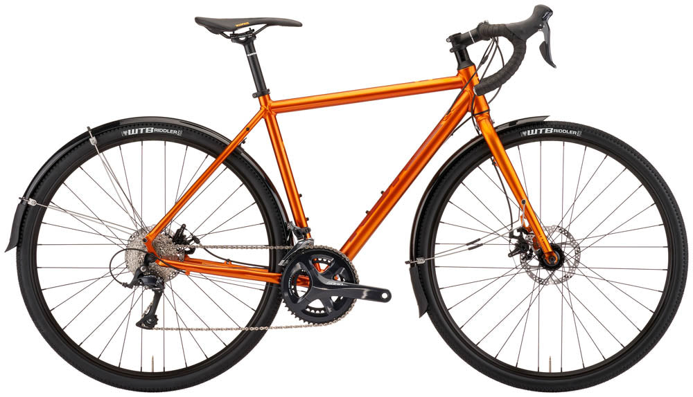KONA ROVE AL/DL