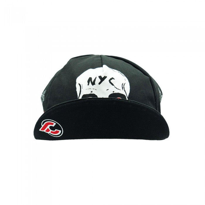 CINELLI STREET KINGS CAP