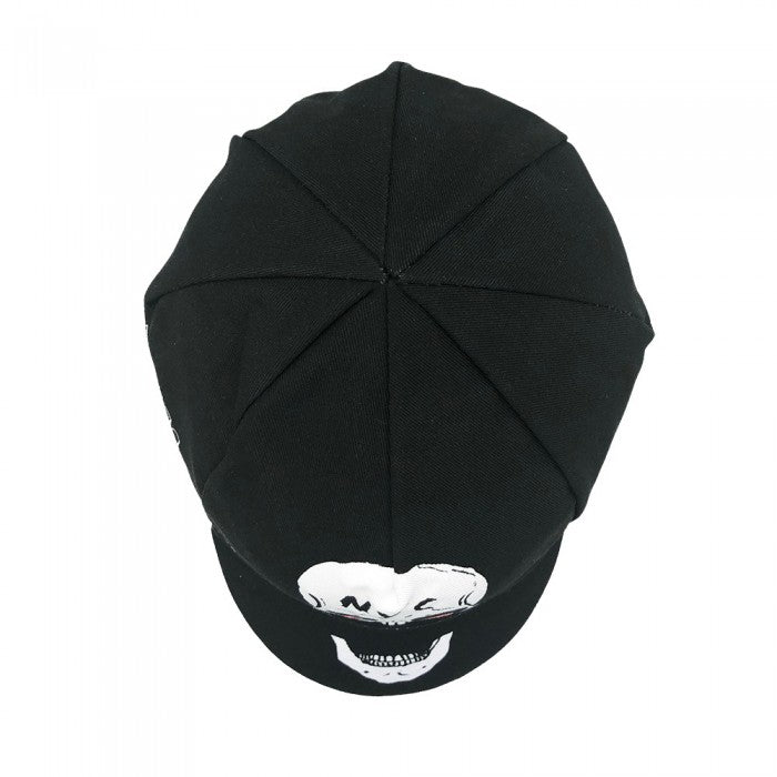 CINELLI STREET KINGS CAP