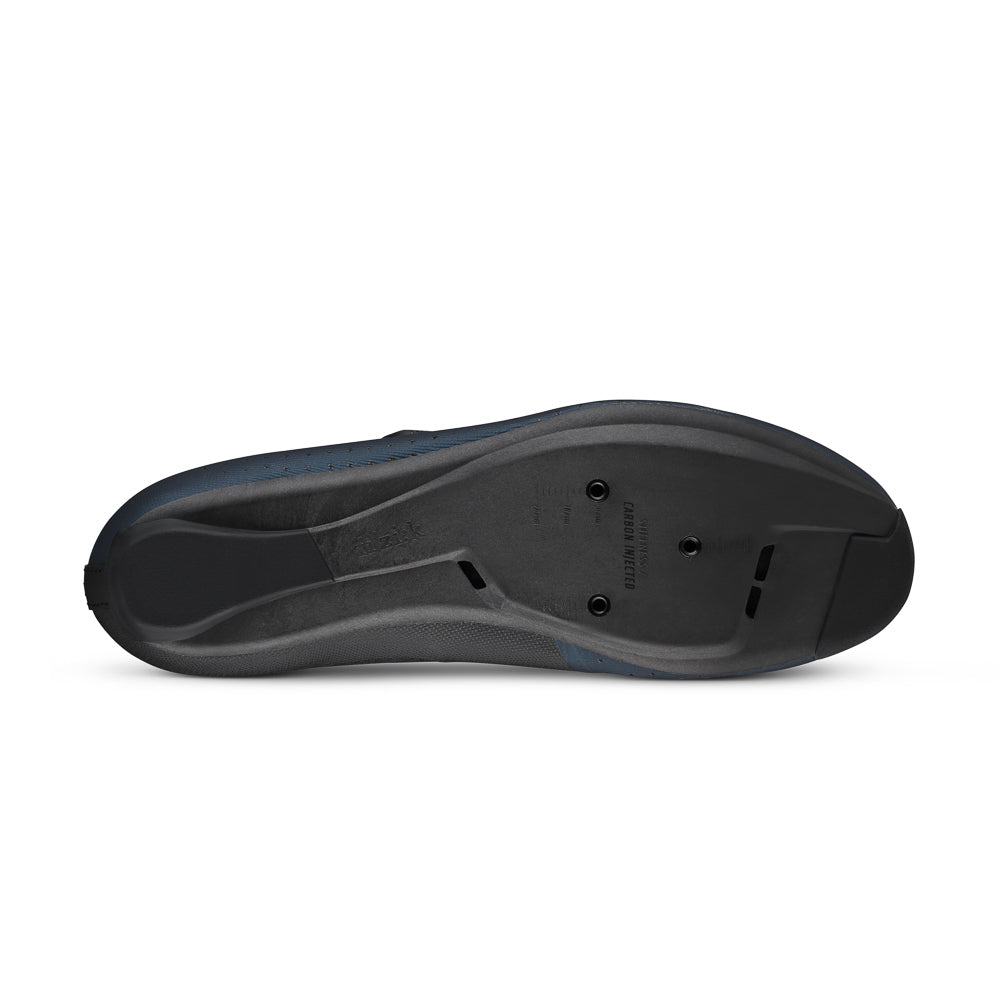 TEMPO OVERCURVE R4
