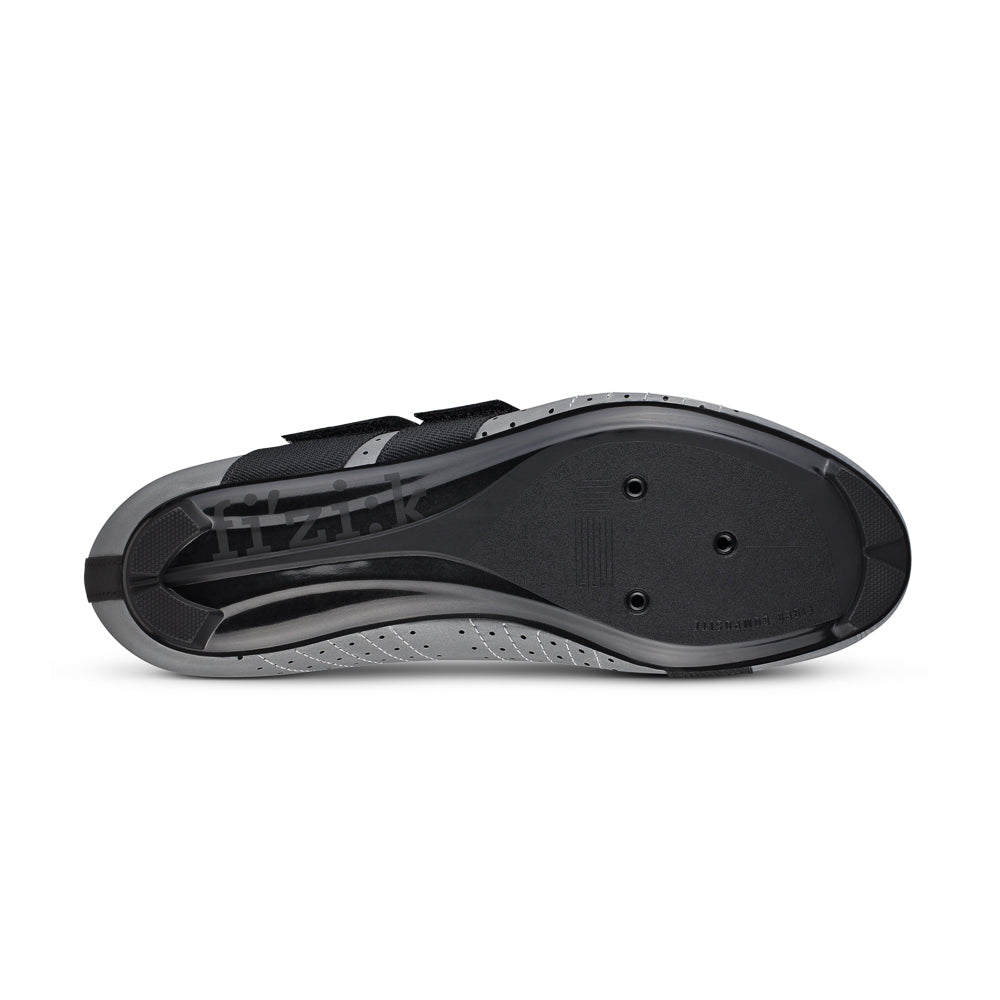 TEMPO POWERSTRAP R5 REFLECTIVE
