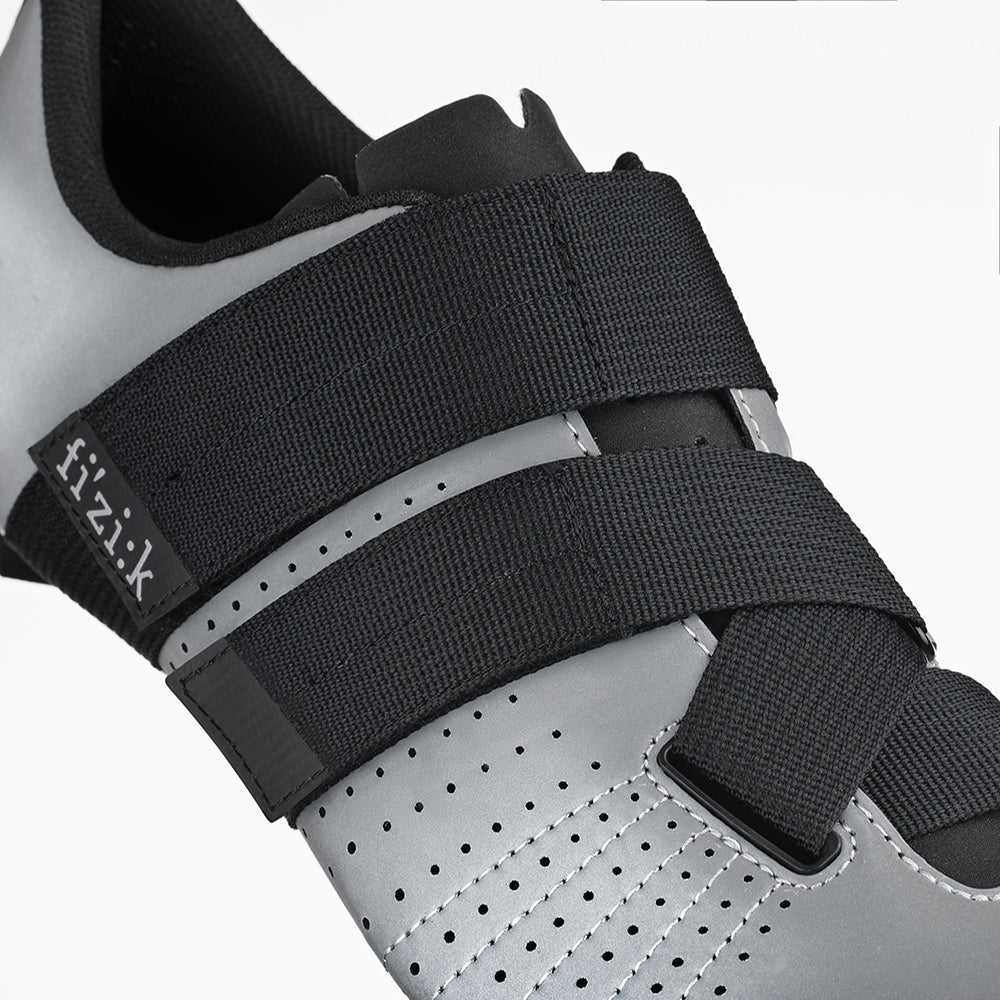 TEMPO POWERSTRAP R5 REFLECTIVE