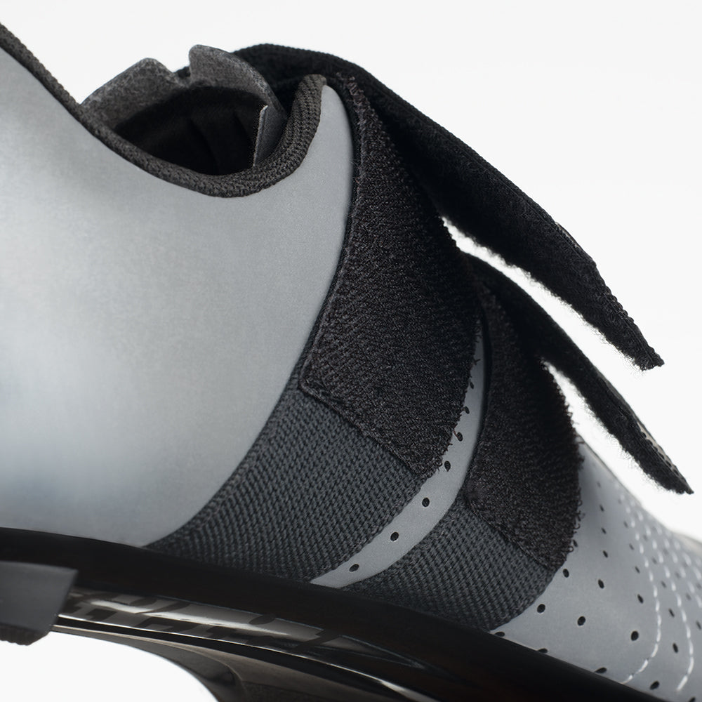 TEMPO POWERSTRAP R5 REFLECTIVE