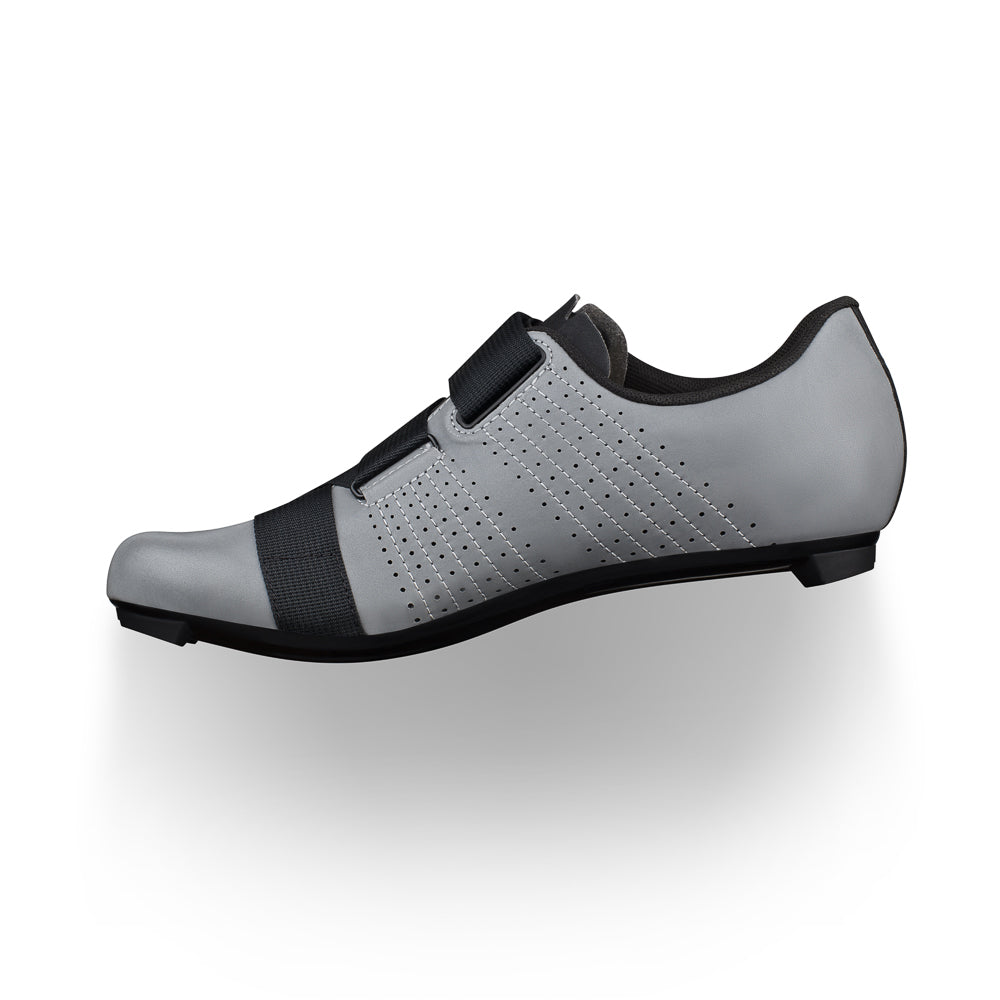TEMPO POWERSTRAP R5 REFLECTIVE