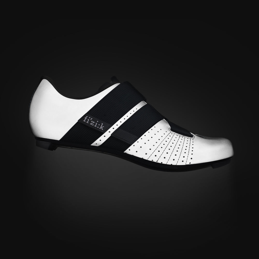 TEMPO POWERSTRAP R5 REFLECTIVE