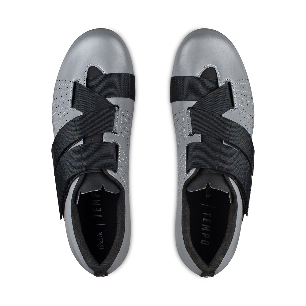 TEMPO POWERSTRAP R5 REFLECTIVE
