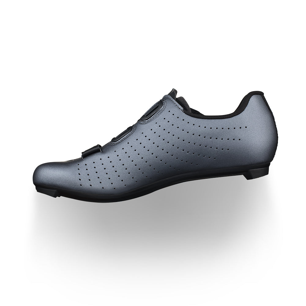 TEMPO OVERCURVE R5