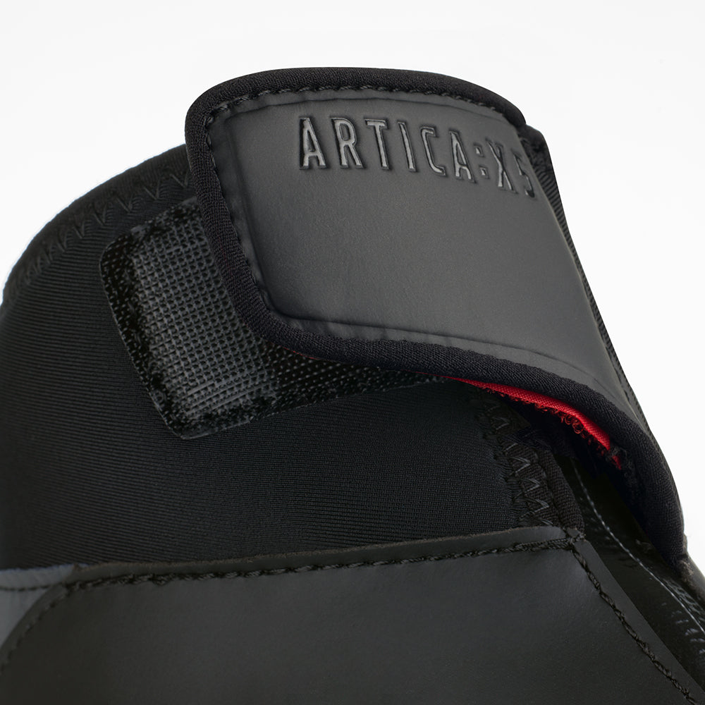 ARTICA X5