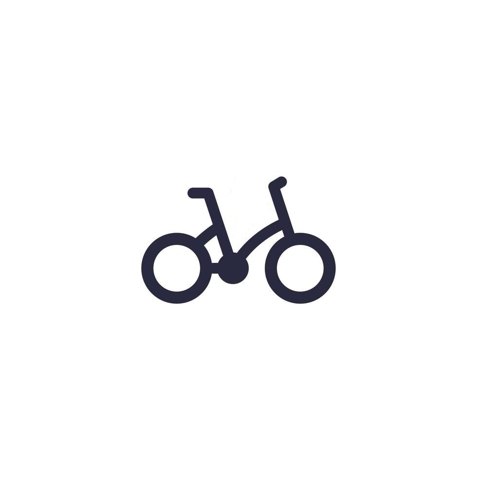 Biciclette Muscolari