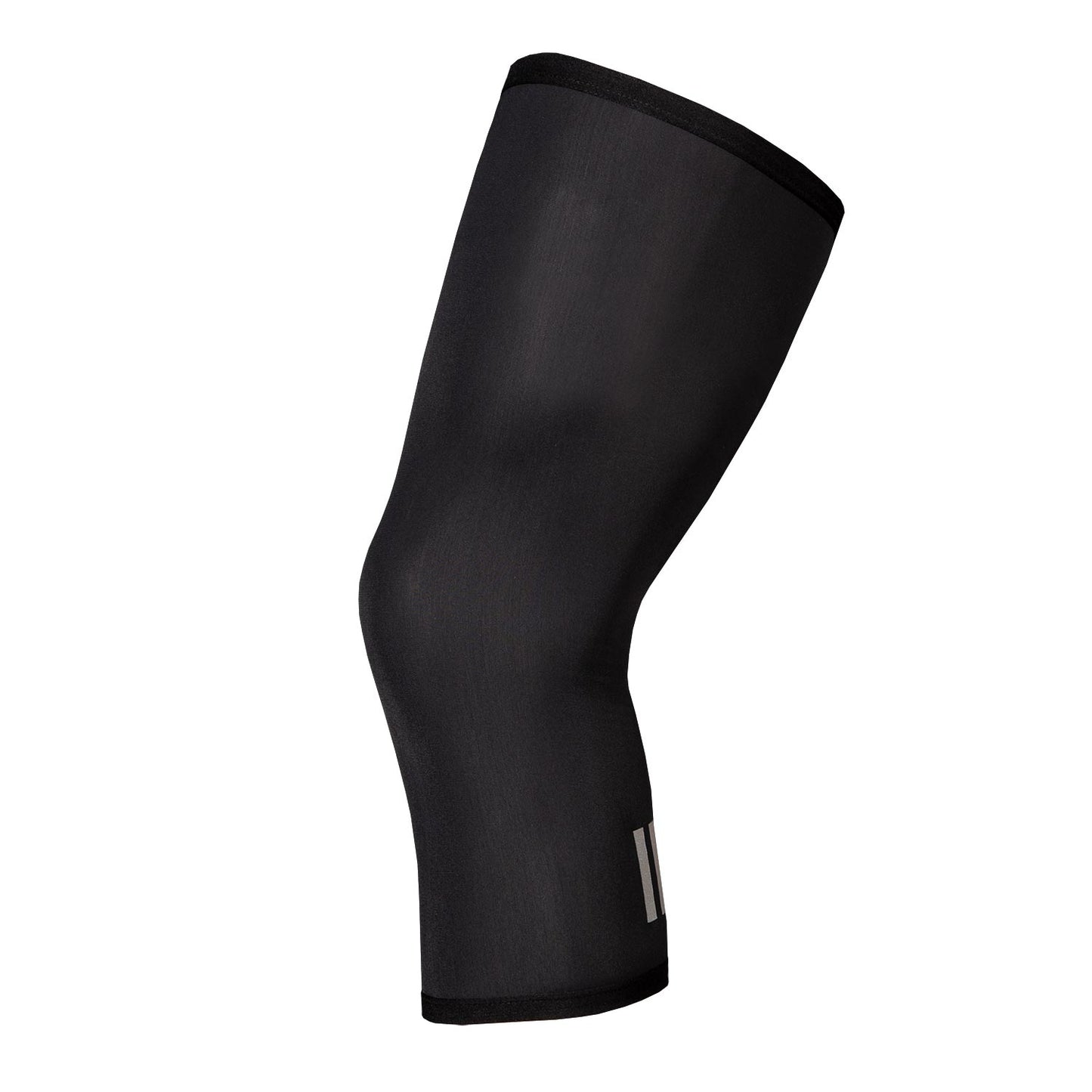 FS260-PRO THERMO KNEE WARMER